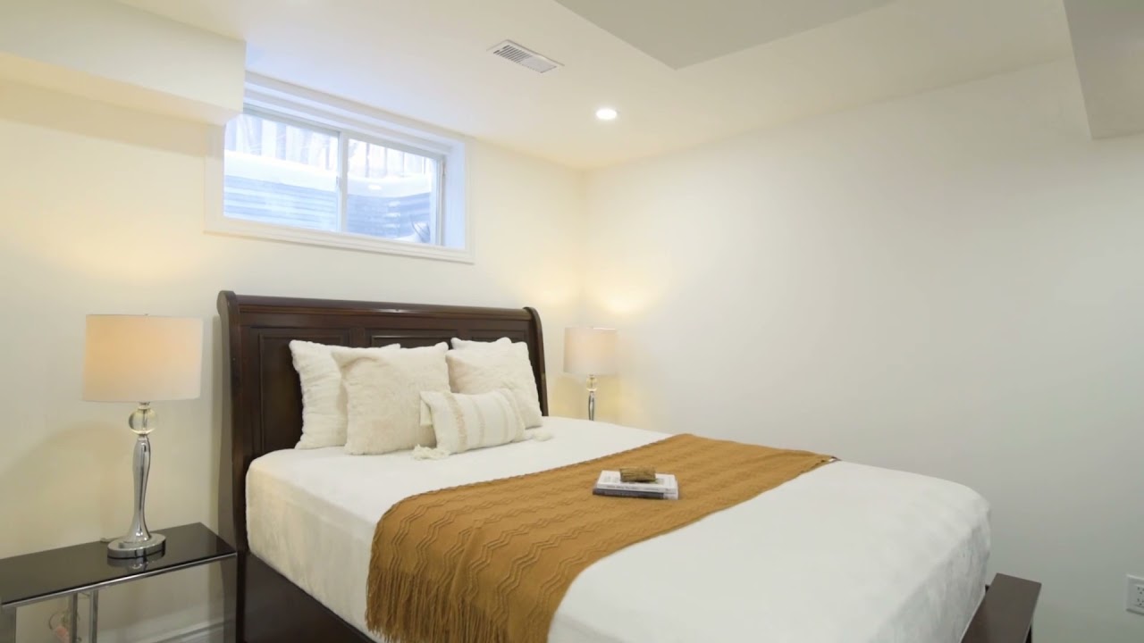 Take a look at the property I recently sold! #fyp #ontario #realestate #barrie #homesforsale