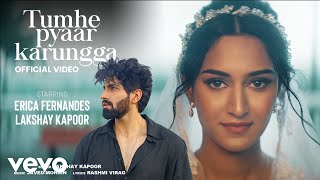 Tumhe Pyaar Karungga thumbnail