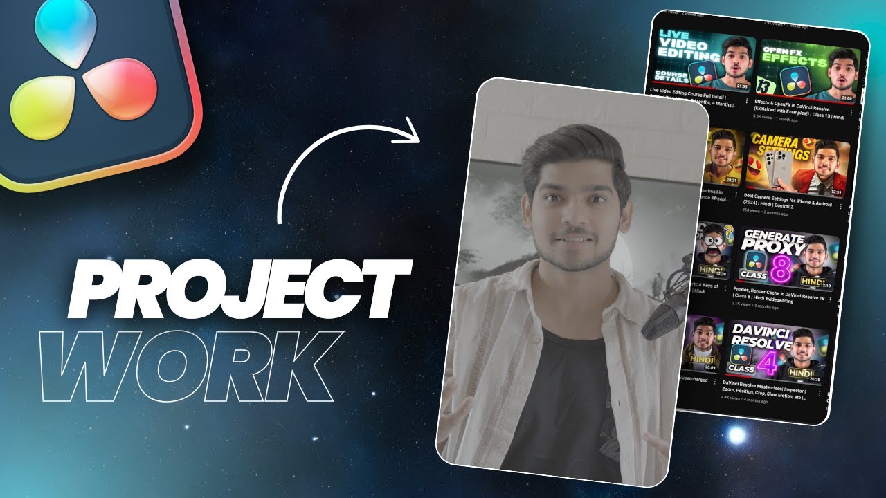 4K Sony RAW Clips For FREE