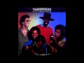 Twennynine with Lenny White - It's Music, It's Magic