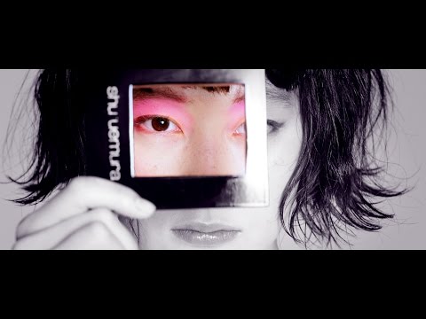 Suiyobi no Campanella - COLORHOLIC