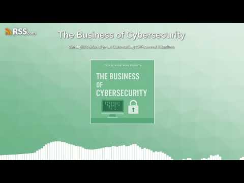 Outsmarting AI-Powered Attackers