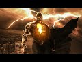 Dj Afro Movies Latest Dj Afro Movies October 2022 Black Adams Full Dj Afro Movie 720p