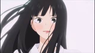 Cárcel de Dolor - Aventura [AMV] 🥺😟