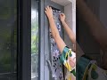 Window Stickers Transparent And Opaque Protecting Privacy Glass Film A Ytshorts Viral Shorts