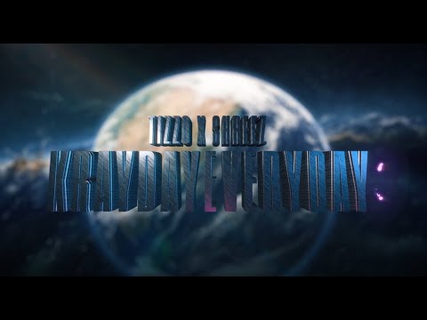 Canicule Records and 2 more