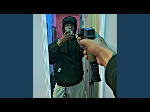 cant give her nun (feat. Lil Playah)