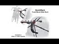 Thumbnail image 7