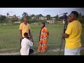 BEHIND THE SCENE KIPESILE EPISODE 32