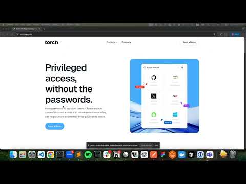 Miniature de la vidéo de l'article