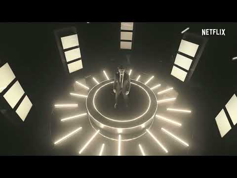 Khoya Paaya (SLOWED + REVERB)