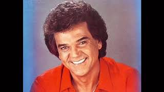 Conway Twitty - Happy Birthday (Audio)