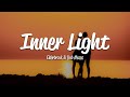 Elderbrook - Inner Light (Lyrics) with Bob Moses