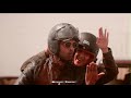 Oh My Kadavule Kadhaippoma Whatsapp Status