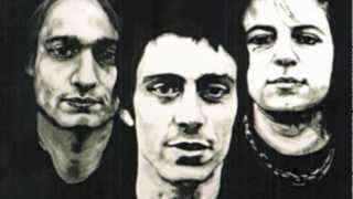 Verdena - Don Calisto