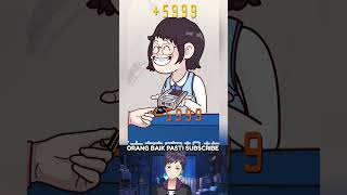 Download lagu Funny Dubbing : So Funny #shorts #sakura #skibiditoilet #pomni #minecraft #tvman #funny mp3 Download lagu Funny Dubbing : So Funny #shorts #sakura #skibiditoilet #pomni #minecraft #tvman #funny mp3