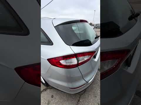 фото ford mondeo v 0