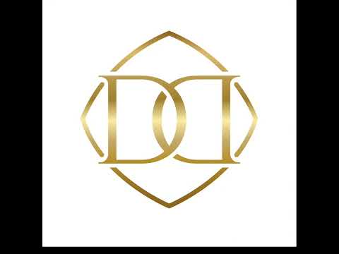 Day 4: Leah- Loved by God, Even When You Feel Unwanted