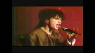 A l&#39;Assaut - Indochine