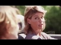 A Mothers Rage 2013 Lifetime Movies 2018