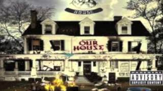 *HIGH QUALITY* goodbye slaughterhouse w/ download link