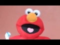 Brush Your Teeth With Elmo Presented By Hillsdale Dental Care
