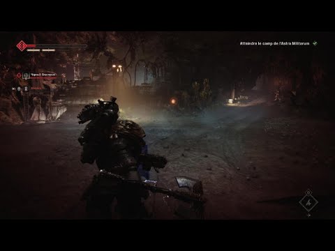 Damage bugged in slope