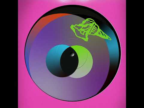 DEMI RIQUISIMO - NO GIVEN TIME [SEMID025]