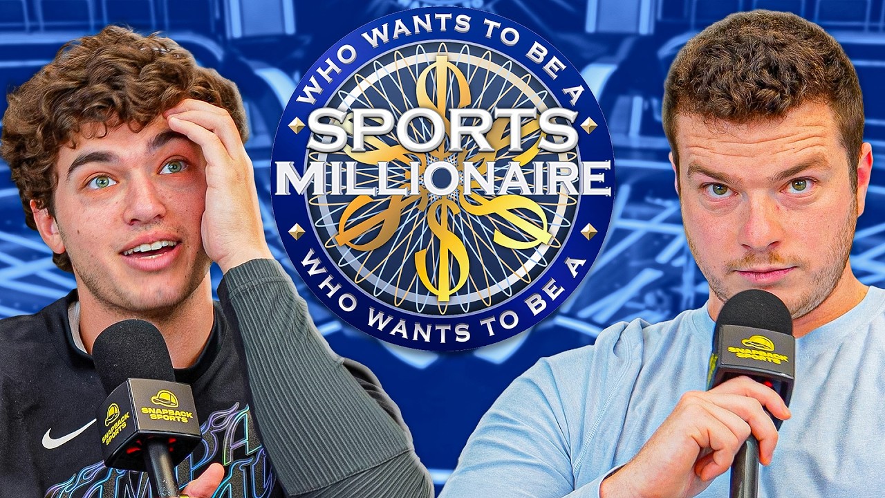 YouTube Video Thumbnail