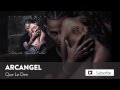 Arcángel - Que Le Den | Sentimiento, Elegancia y Maldad (Audio Oficial)