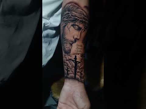 trabajito mío..soy de Quitilipi Chaco