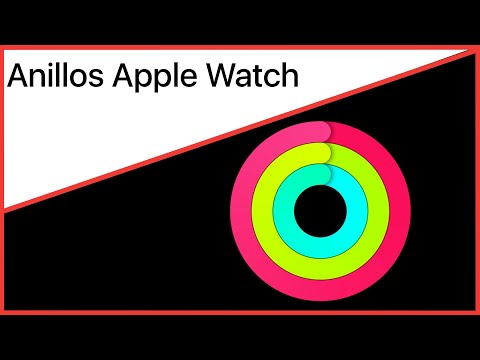 Cómo completar los anillos del Apple Watch en plena Navidad: la mejor manera de mantener la racha