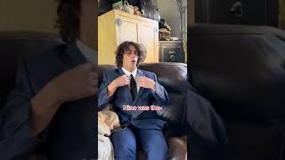 Download lagu The Quintessential Quintuplets #anime #shorts mp3 Download lagu The Quintessential Quintuplets #anime #shorts mp3