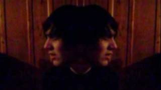 I Liked You Better Before You Were Naked On The Internet