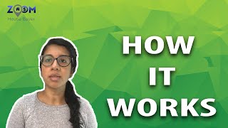 Getting Ready to Sell your House