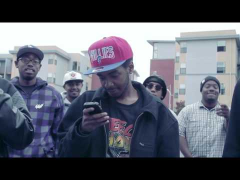 Jai Swift x Birch Boy Barie x AB of YH | "Say Im Gonna Change" (Music Video) | prod Exl