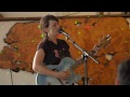 Shelley Short - Fool babe