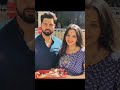 2nd Husband Of Famous Bhojpuri Actress Monalisa Celebritykhabrey Monalisa Shorts