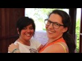 Retiro De Yoga Integral 2016 Associação De Yoga Integral De Portugal