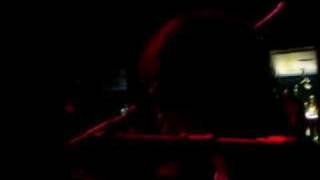 Ben Kweller - Different But The Same