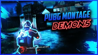 Download lagu PUBG Mobile | Demons (IMAGINE DRAGONS) mp3 Download lagu PUBG Mobile | Demons (IMAGINE DRAGONS) mp3