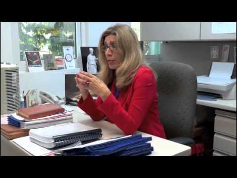 Deficiencias Lingüísticas en los Universitarios