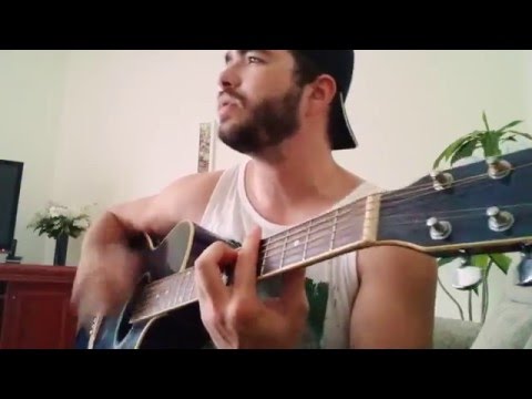 Stand Tall - Dirty Heads