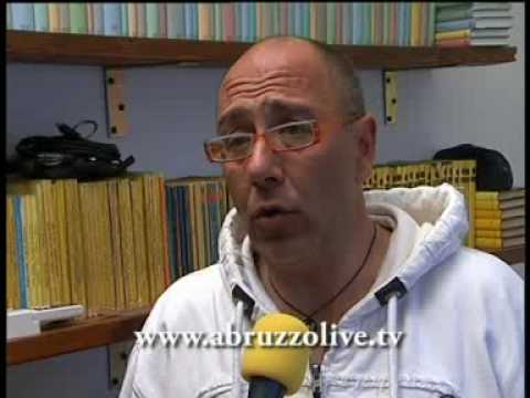 SEVEL - a Maggio continua la cassa integrazione