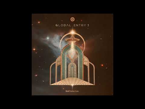 Deenara - Queen Wand [SolSelectas]