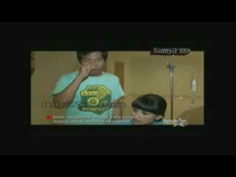 KIWIL, sang suami siaga