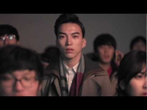 이현(Lee Hyun) - 너니까(Because it's you)