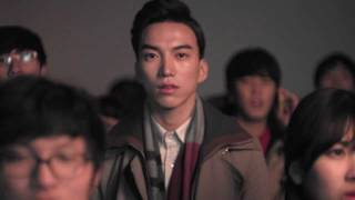 이현(Lee Hyun) - 너니까(Because it's you)