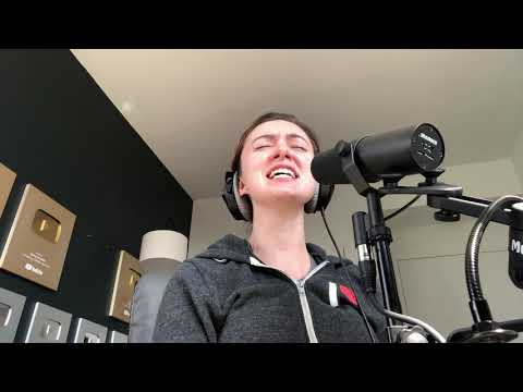 Video thumbnail for Time After Time