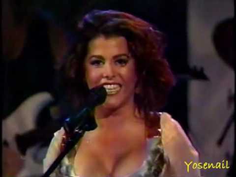 Alejandra Guzman - Llama Por Favor